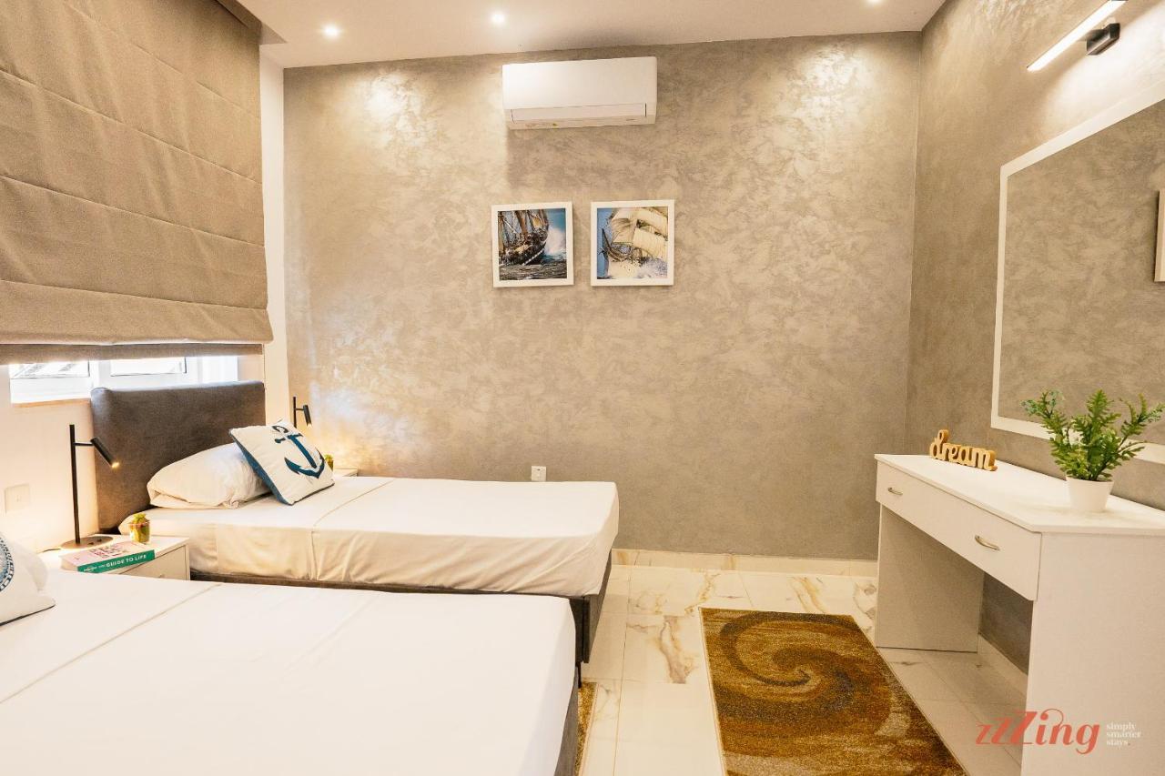 סיינט פול ביי Stunning Holiday Villa With A Heated Jacuzzi מראה חיצוני תמונה