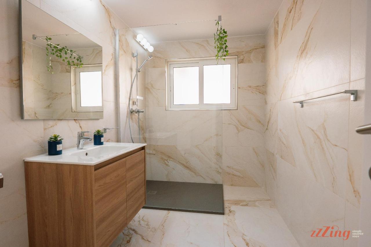 סיינט פול ביי Stunning Holiday Villa With A Heated Jacuzzi מראה חיצוני תמונה
